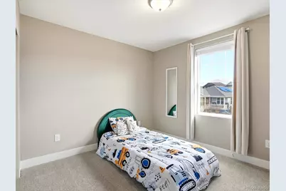 4162 Forever Circle, Castle Rock, CO 80109 - Photo 33