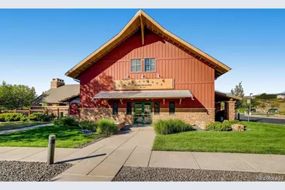 4162 Forever Circle, Castle Rock, CO 80109 - Photo 45