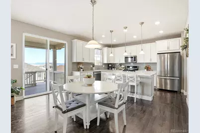 4162 Forever Circle, Castle Rock, CO 80109 - Photo 7