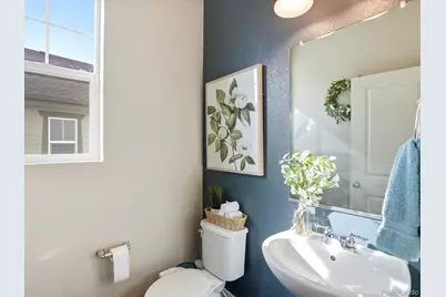 4162 Forever Circle, Castle Rock, CO 80109 - Photo 5