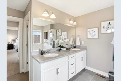 4162 Forever Circle, Castle Rock, CO 80109 - Photo 27