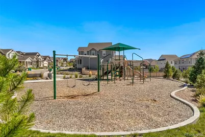 4162 Forever Circle, Castle Rock, CO 80109 - Photo 43