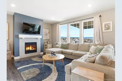 4162 Forever Circle, Castle Rock, CO 80109 - Photo 15