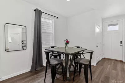 7023 Todd Court, Frederick, CO 80530 - Photo 9