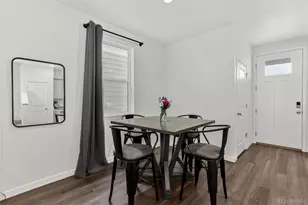 7023 Todd Ct, Frederick, CO 80530 - Photo 9