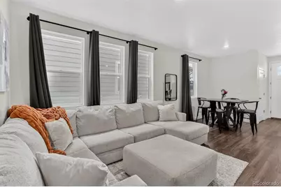 7023 Todd Court, Frederick, CO 80530 - Photo 15