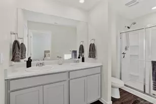 7023 Todd Ct, Frederick, CO 80530 - Photo 19