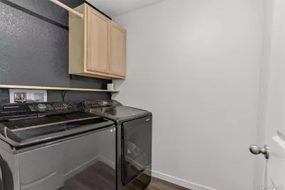 7023 Todd Court, Frederick, CO 80530 - Photo 31