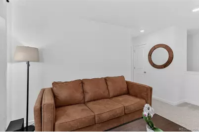 7023 Todd Court, Frederick, CO 80530 - Photo 27