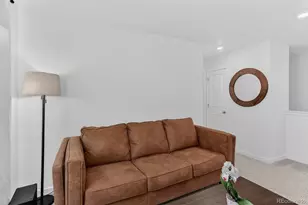 7023 Todd Ct, Frederick, CO 80530 - Photo 27