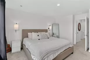 7023 Todd Ct, Frederick, CO 80530 - Photo 23