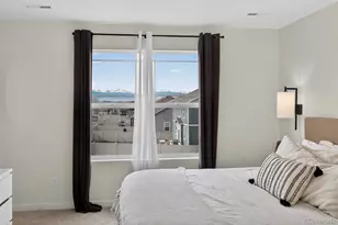 7023 Todd Ct, Frederick, CO 80530 - Photo 17