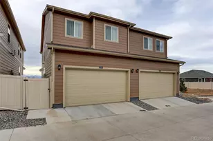 7023 Todd Ct, Frederick, CO 80530 - Photo 35