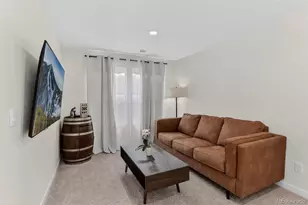 7023 Todd Ct, Frederick, CO 80530 - Photo 25