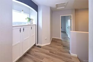20764 E 39th Ave, Denver, CO 80249 - Photo 15