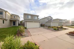 20764 E 39th Ave, Denver, CO 80249 - Photo 33