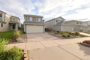 20764 E 39th Ave, Denver, CO 80249 - Photo 37