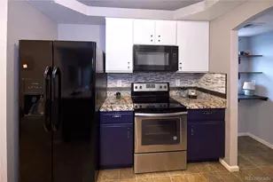 20764 E 39th Ave, Denver, CO 80249 - Photo 9