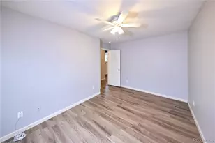 20764 E 39th Ave, Denver, CO 80249 - Photo 29