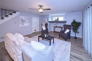 20764 E 39th Ave, Denver, CO 80249 - Photo 5