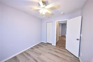 20764 E 39th Ave, Denver, CO 80249 - Photo 27