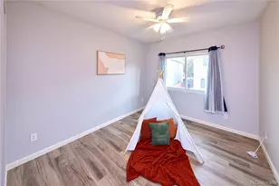 20764 E 39th Ave, Denver, CO 80249 - Photo 23