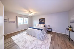 20764 E 39th Ave, Denver, CO 80249 - Photo 17
