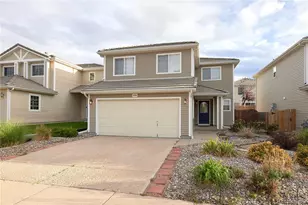 20764 E 39th Ave, Denver, CO 80249 - Photo 35