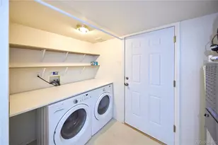 20764 E 39th Ave, Denver, CO 80249 - Photo 31