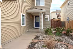 20764 E 39th Ave, Denver, CO 80249 - Photo 3
