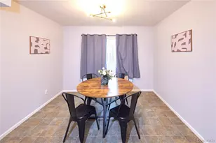 20764 E 39th Ave, Denver, CO 80249 - Photo 11