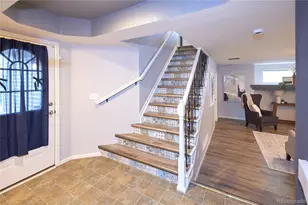 20764 E 39th Ave, Denver, CO 80249 - Photo 13
