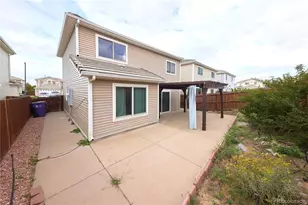 20764 E 39th Ave, Denver, CO 80249 - Photo 41