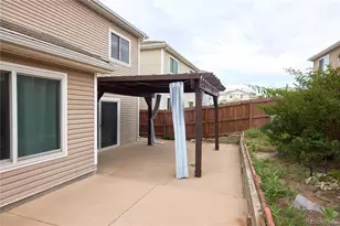 20764 E 39th Ave, Denver, CO 80249 - Photo 39