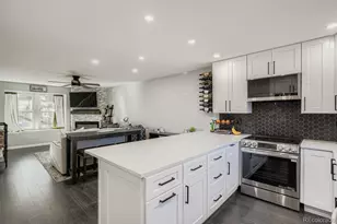 4694 S Crystal Way, Aurora, CO 80015 - Photo 9