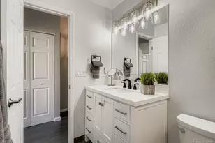 4694 S Crystal Way, Aurora, CO 80015 - Photo 15