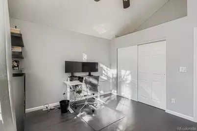 4694 S Crystal Way #D111, Aurora, CO 80015 - Photo 17