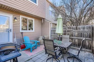 4694 S Crystal Way, Aurora, CO 80015 - Photo 19