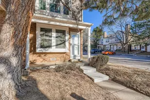 4694 S Crystal Way, Aurora, CO 80015 - Photo 3