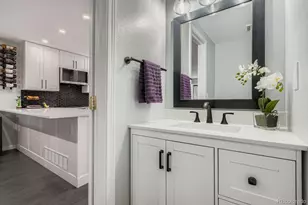 4694 S Crystal Way, Aurora, CO 80015 - Photo 11