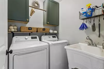 2757 Utica Street, Denver, CO 80212 - Photo 23