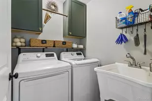 2757 Utica St, Denver, CO 80212 - Photo 23