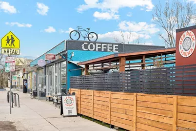 2757 Utica Street, Denver, CO 80212 - Photo 33