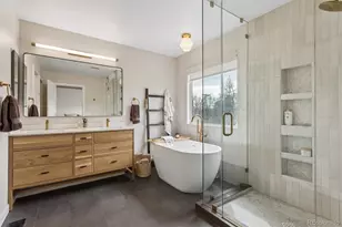 2757 Utica St, Denver, CO 80212 - Photo 13