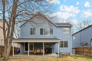 2757 Utica St, Denver, CO 80212 - Photo 25