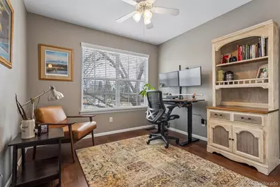 2757 Utica Street, Denver, CO 80212 - Photo 19