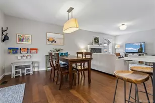 2757 Utica St, Denver, CO 80212 - Photo 9