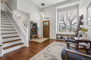 2757 Utica St, Denver, CO 80212 - Photo 3