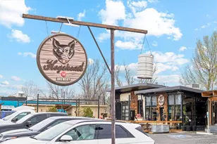 2757 Utica St, Denver, CO 80212 - Photo 27