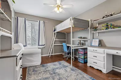 2757 Utica Street, Denver, CO 80212 - Photo 15